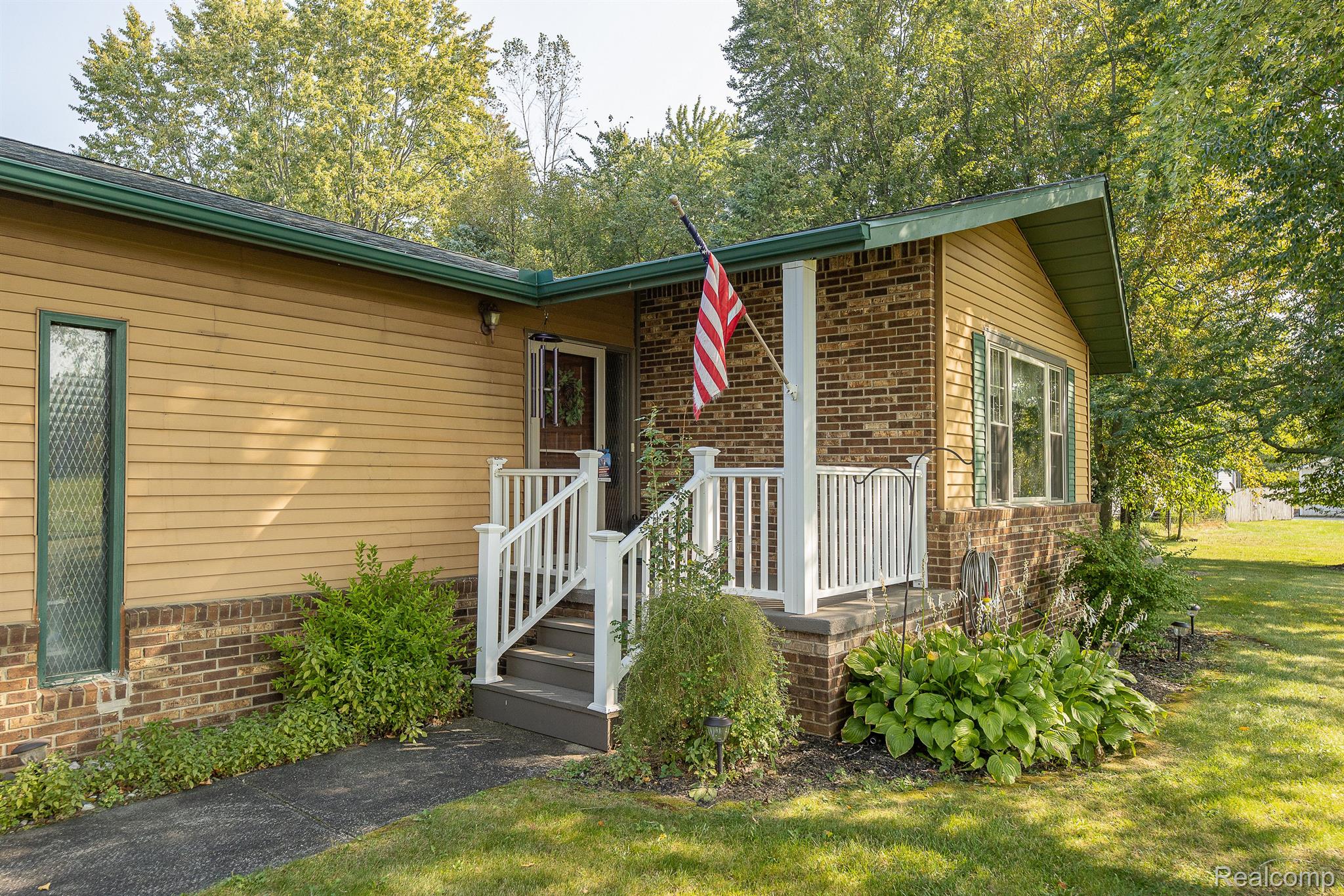 7670 Brief Road Kingston, MI 48741 - Photo 9 of 43 Gallery Image 9