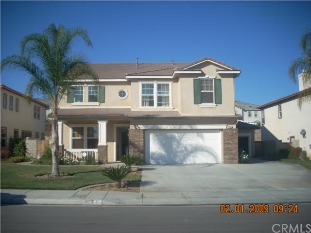 8235 Lavender Lane Riverside, CA 92508 - Photo 1 of 1