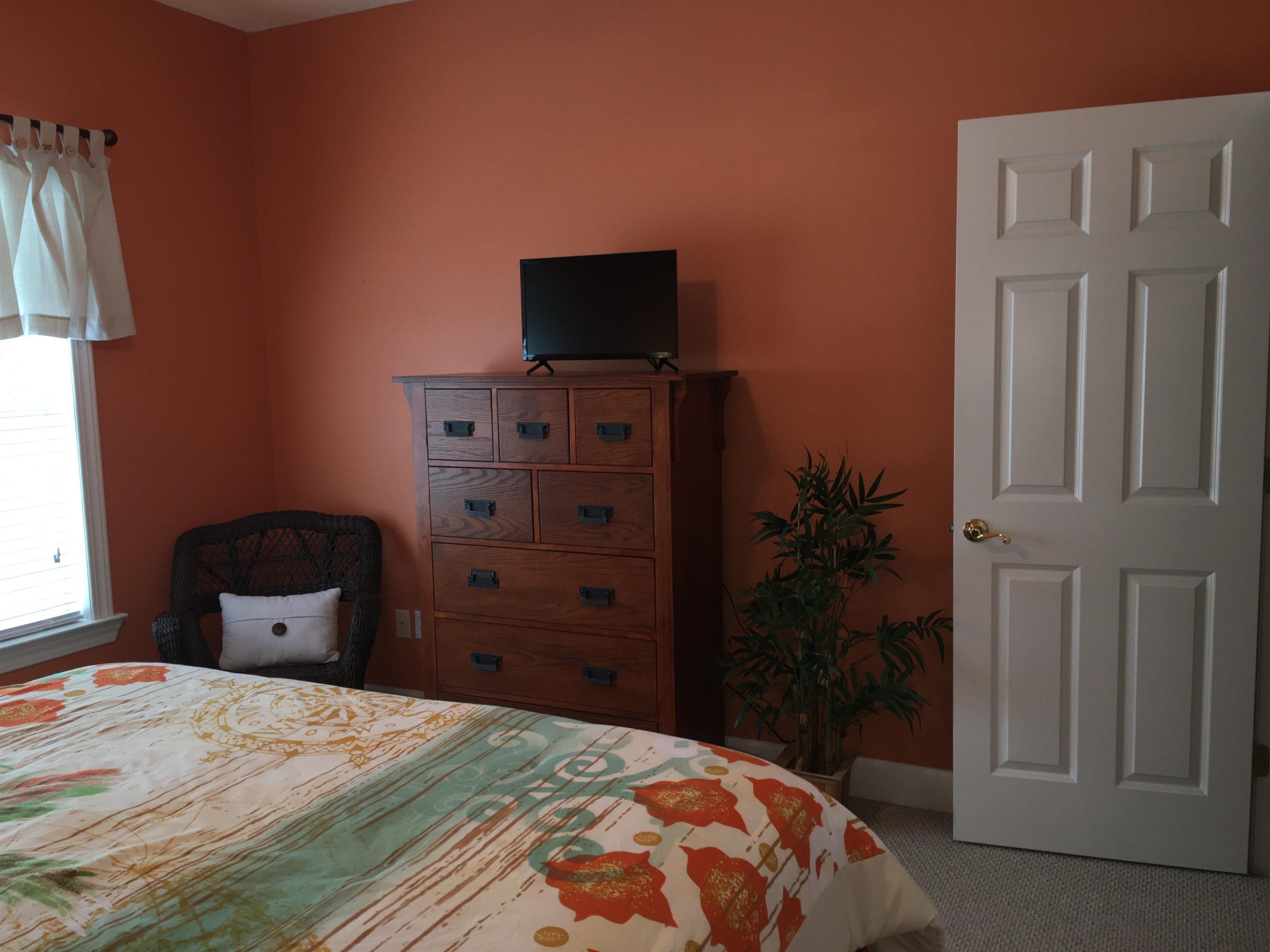 430 West Fort Morgan Road, Unit 1302 Gulf Shores, AL 36542 - Photo 23 of 37