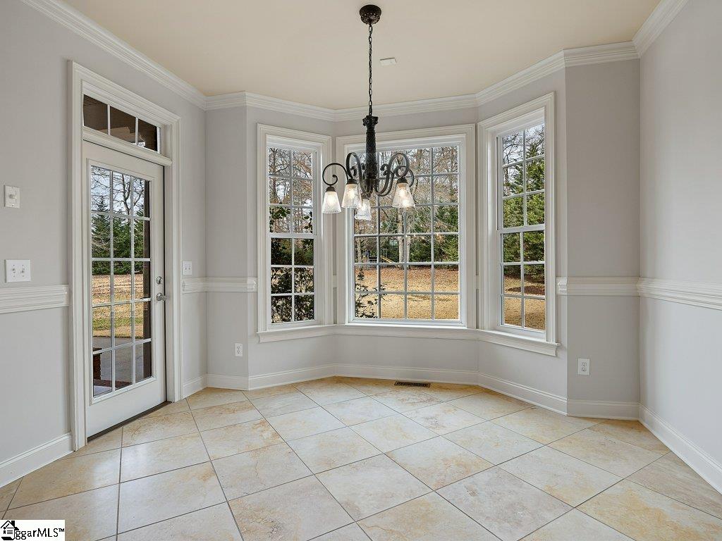190 State Rd S-42-767 Lyman, SC 29365 - Photo 15 of 34
