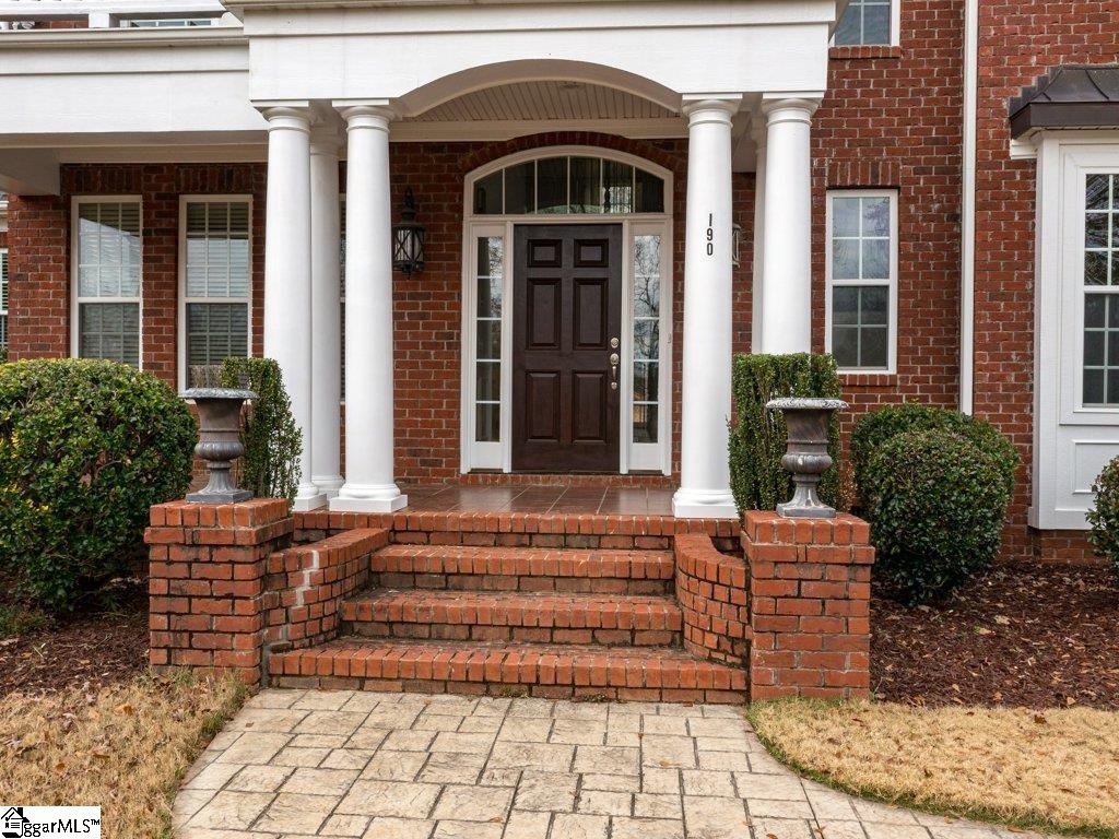 190 State Rd S-42-767 Lyman, SC 29365 - Photo 4 of 34