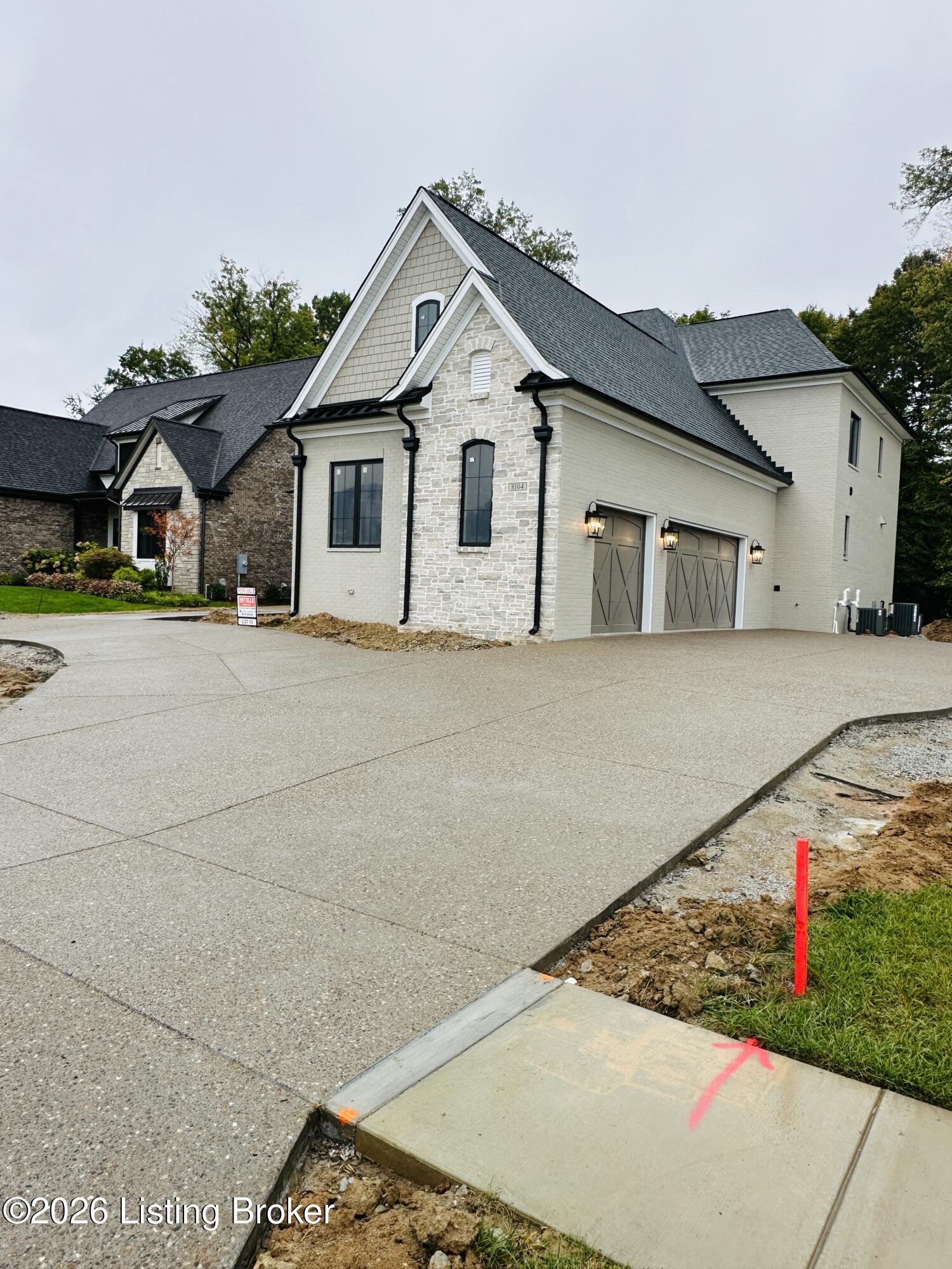 8104 Sutherland Farm Road Prospect, KY 40059 - Photo 2 of 47 FullSizeRender