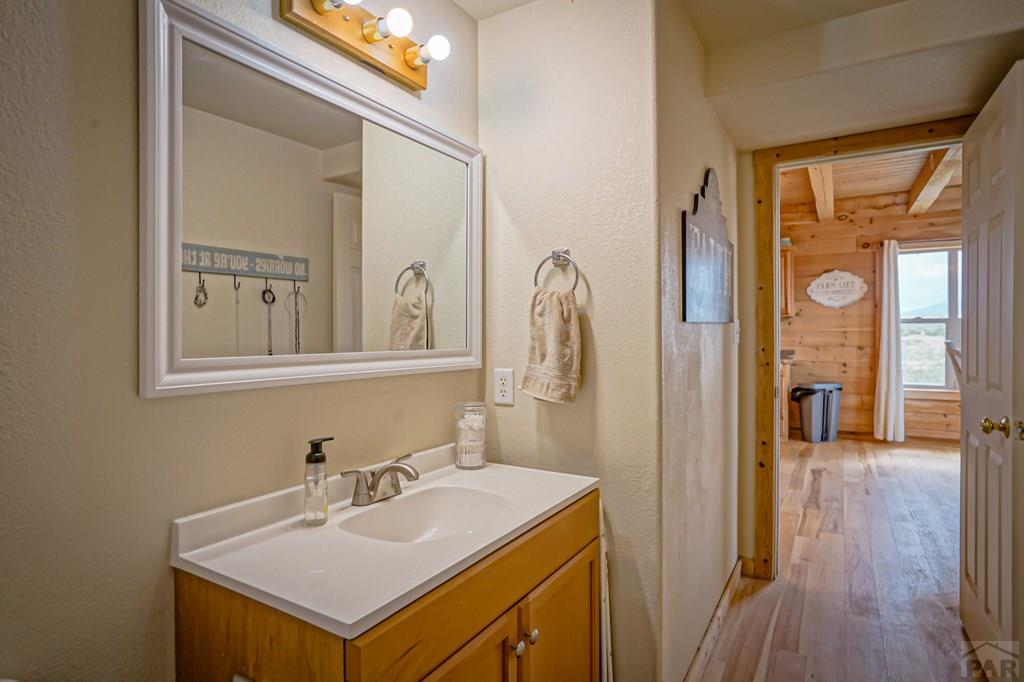 9621 Elk Ridge Ranch Lane Rye, CO 81069 - Photo 15 of 31 Gallery Image 15