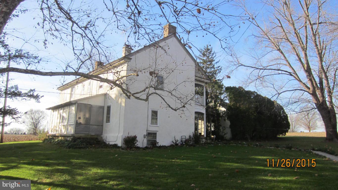 165 Wickersham Road Bainbridge, PA 17502 - Photo 11 of 28 Gallery Image 11