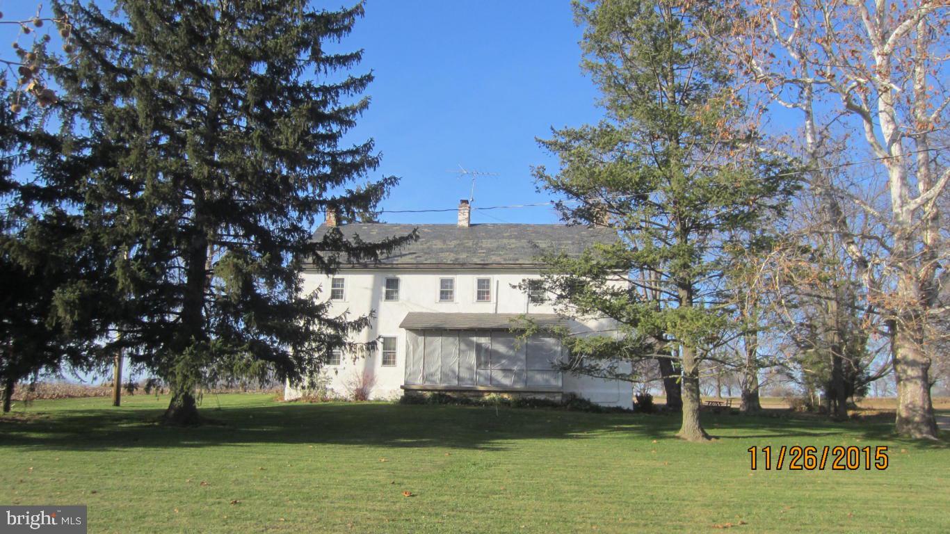 165 Wickersham Road Bainbridge, PA 17502 - Photo 12 of 28 Gallery Image 12