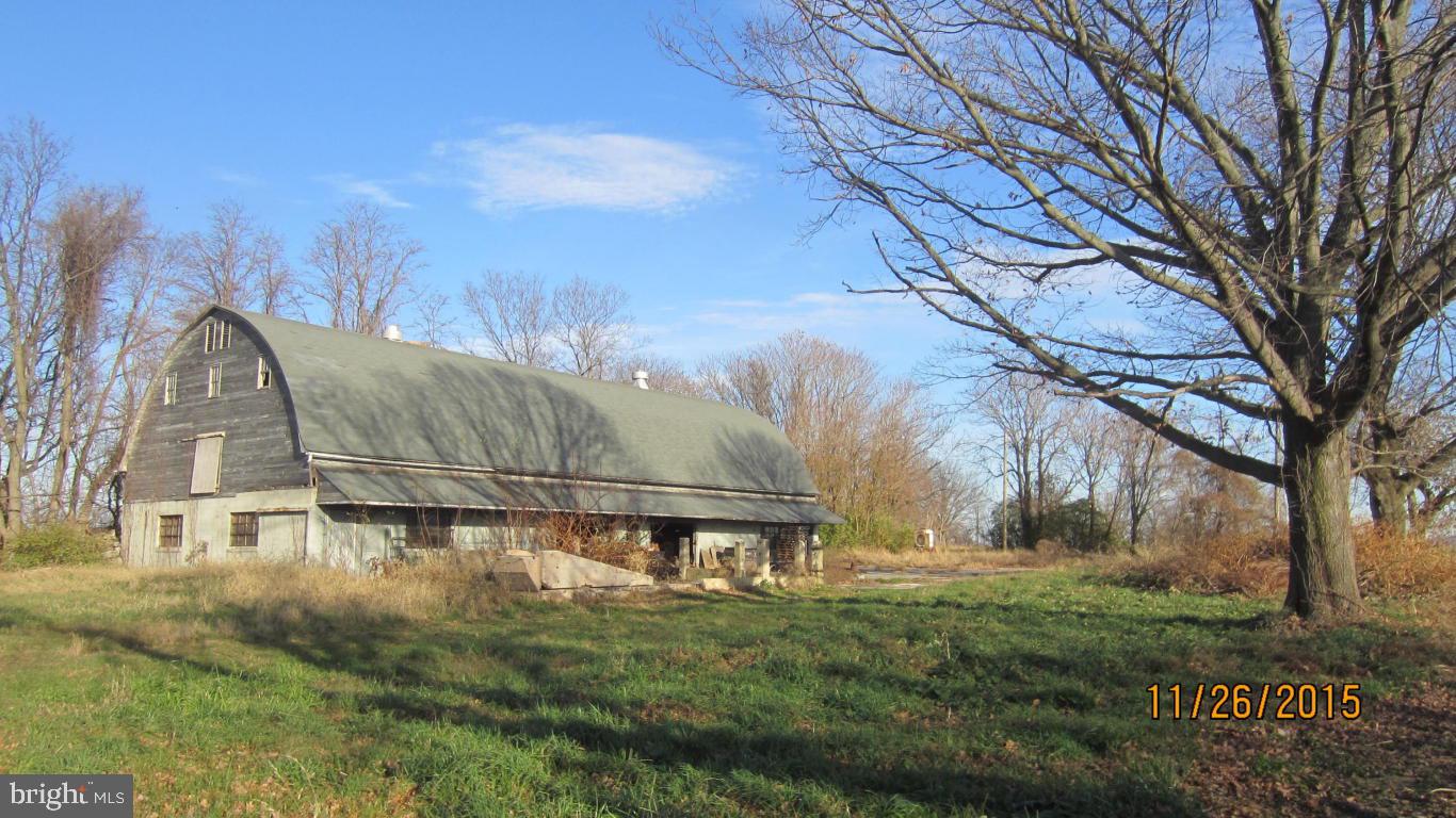 165 Wickersham Road Bainbridge, PA 17502 - Photo 20 of 28 Gallery Image 20