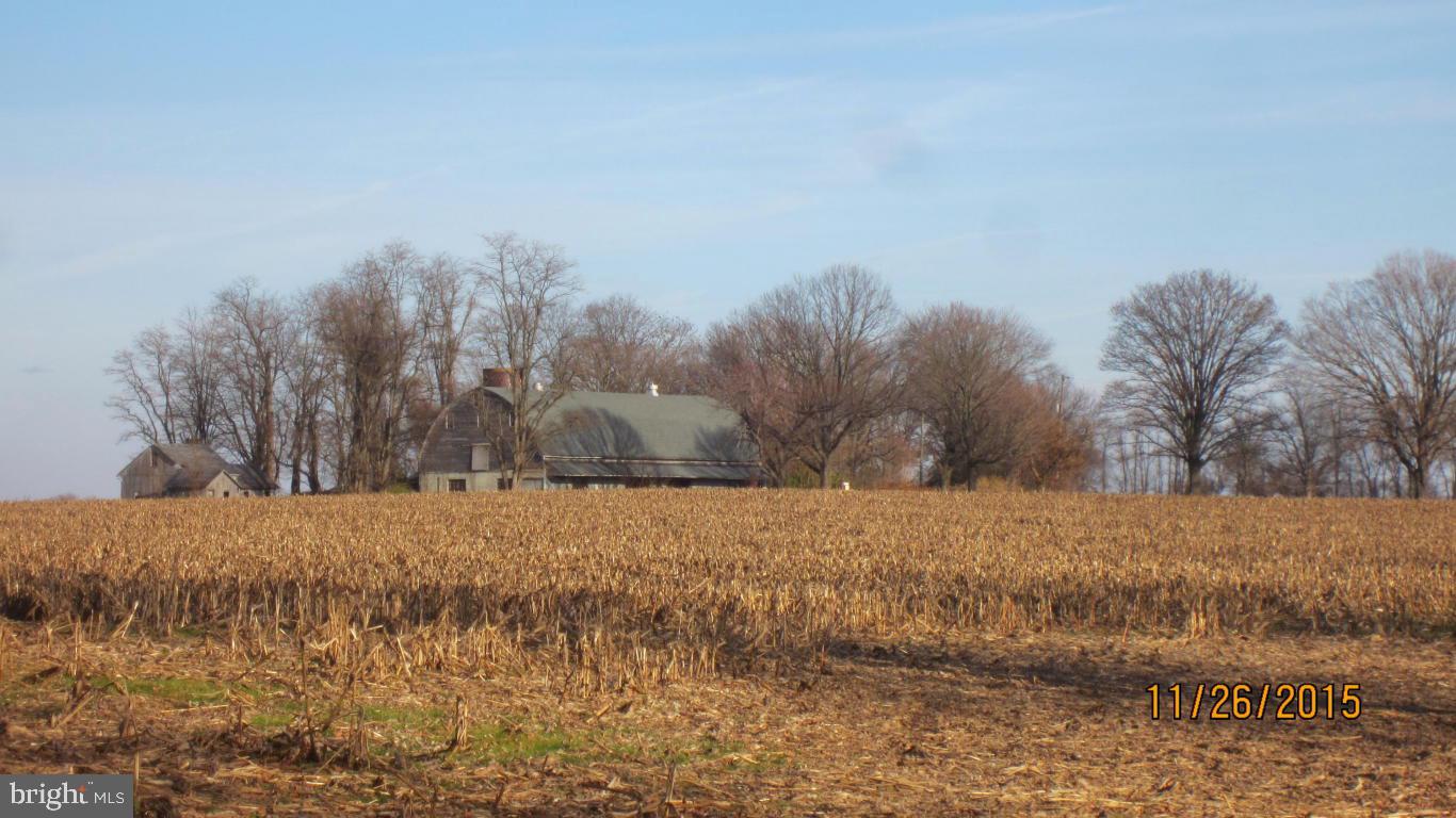 165 Wickersham Road Bainbridge, PA 17502 - Photo 3 of 28 Gallery Image 3