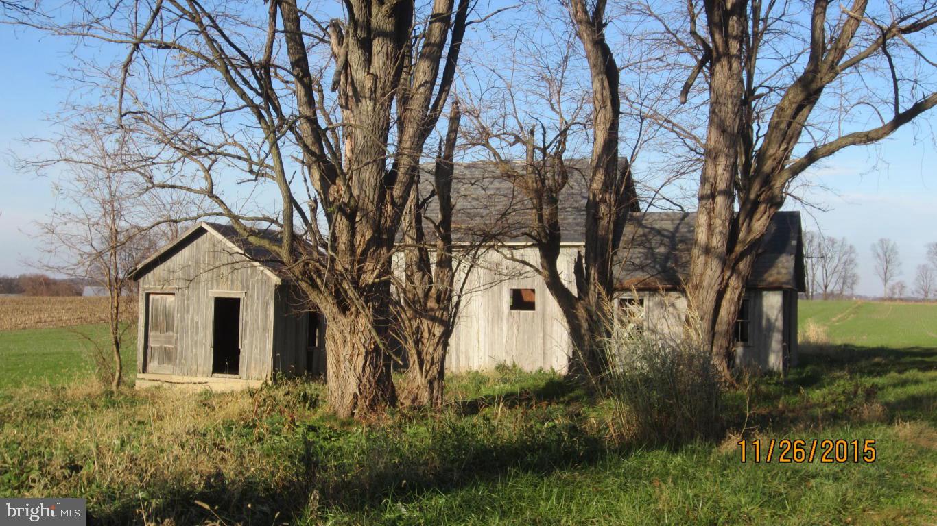 165 Wickersham Road Bainbridge, PA 17502 - Photo 21 of 28 Gallery Image 21