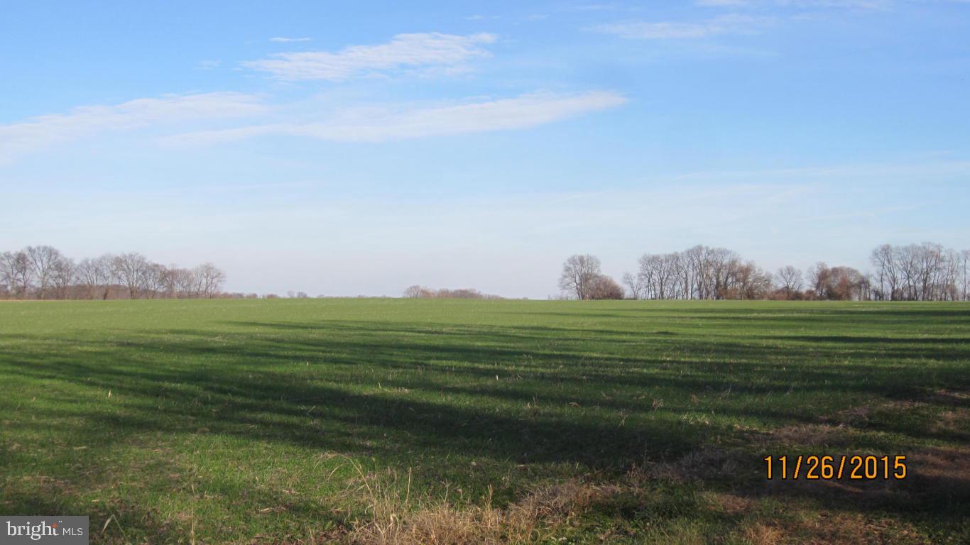 165 Wickersham Road Bainbridge, PA 17502 - Photo 22 of 28 Gallery Image 22