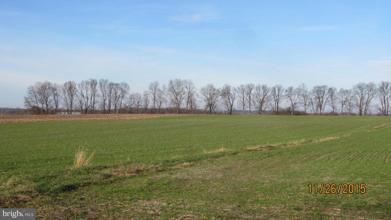165 Wickersham Road Bainbridge, PA 17502 - Photo 23 of 28 Gallery Image 23