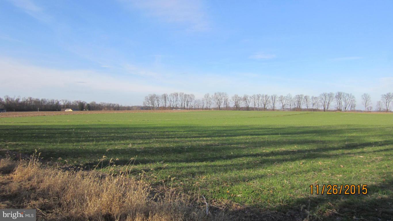 165 Wickersham Road Bainbridge, PA 17502 - Photo 27 of 28 Gallery Image 27