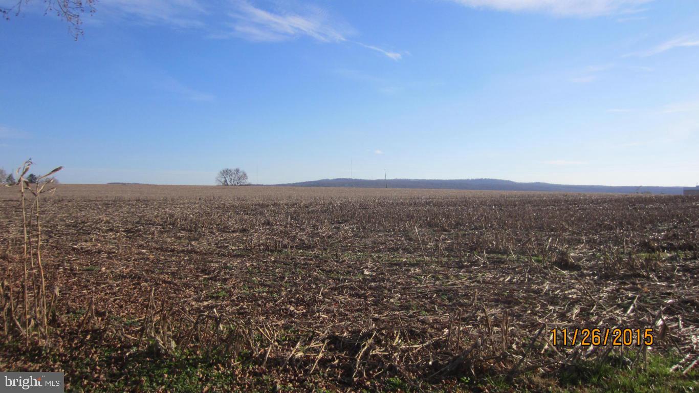 165 Wickersham Road Bainbridge, PA 17502 - Photo 4 of 28 Gallery Image 4