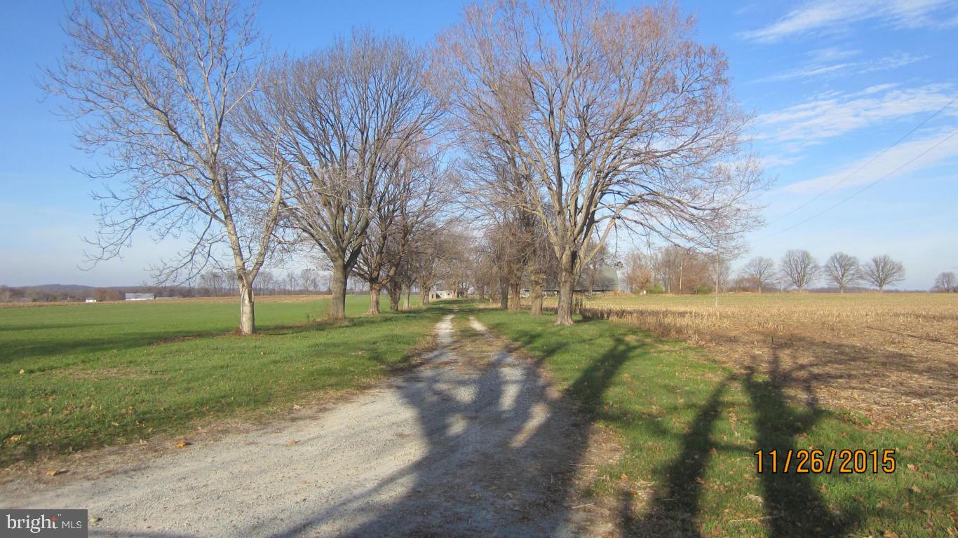 165 Wickersham Road Bainbridge, PA 17502 - Photo 6 of 28 Gallery Image 6