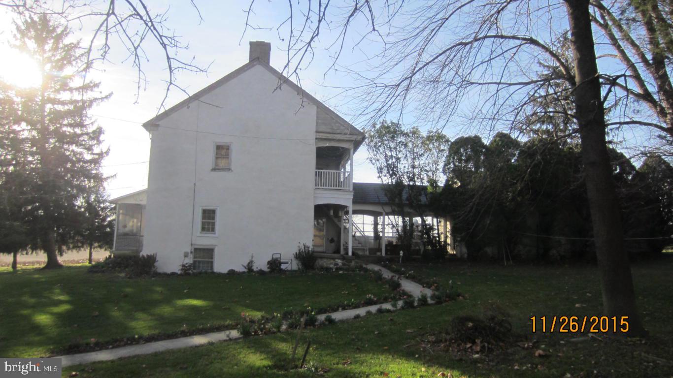 165 Wickersham Road Bainbridge, PA 17502 - Photo 10 of 28 Gallery Image 10