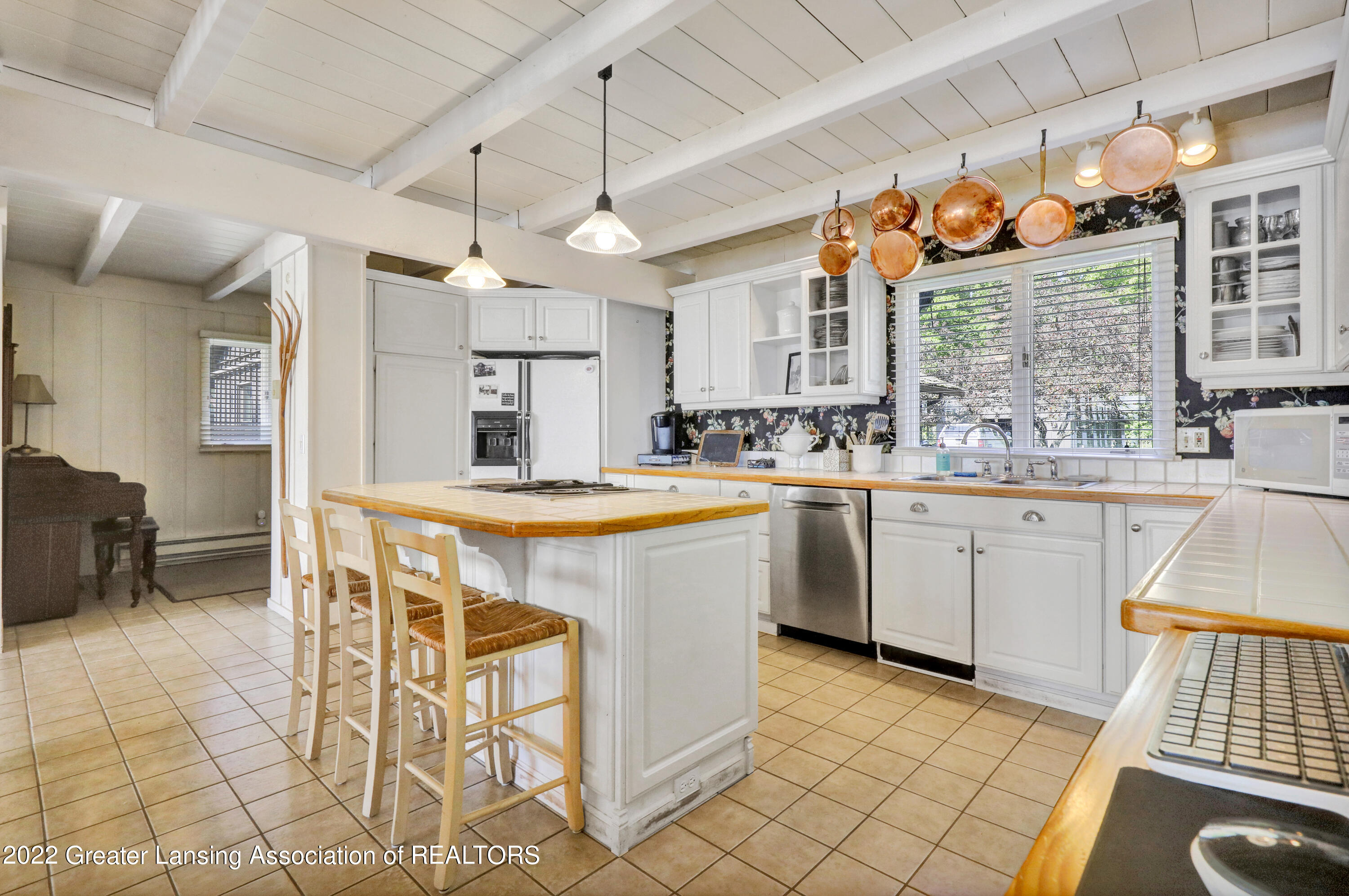 6121 Monroe Road Olivet, MI 49076 - Photo 5 of 62 _I3A7127
