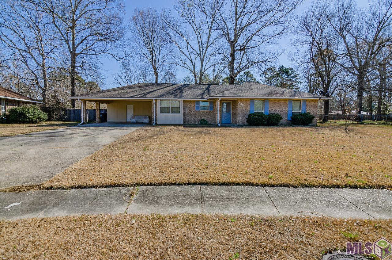 535 Hexham Road Baton Rouge, LA 70819 - Photo 1 of 17 Gallery Image 1