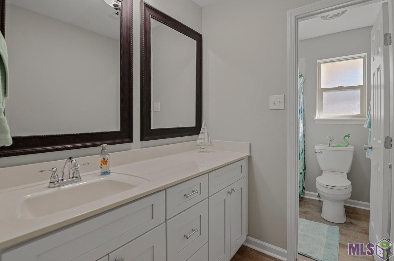 535 Hexham Road Baton Rouge, LA 70819 - Photo 11 of 17 Gallery Image 11
