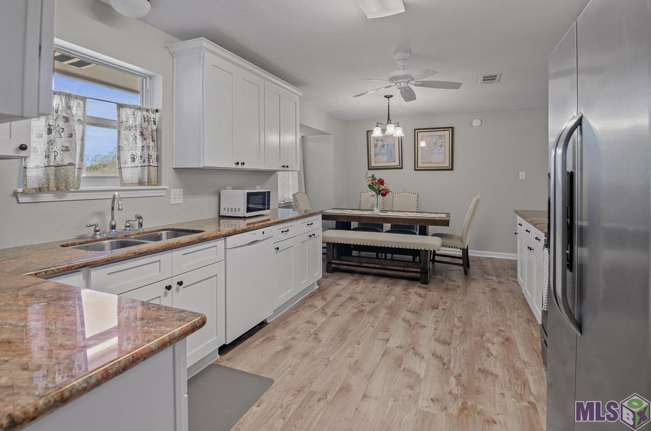 535 Hexham Road Baton Rouge, LA 70819 - Photo 12 of 17 Gallery Image 12