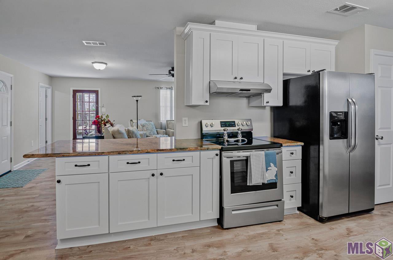 535 Hexham Road Baton Rouge, LA 70819 - Photo 13 of 17 Gallery Image 13
