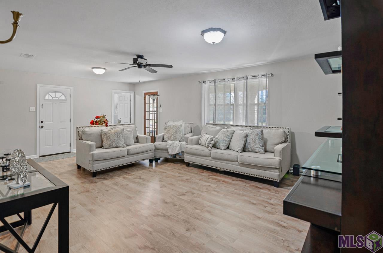 535 Hexham Road Baton Rouge, LA 70819 - Photo 14 of 17 Gallery Image 14