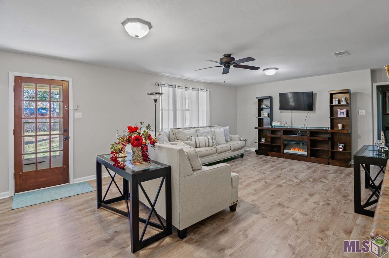 535 Hexham Road Baton Rouge, LA 70819 - Photo 15 of 17 Gallery Image 15