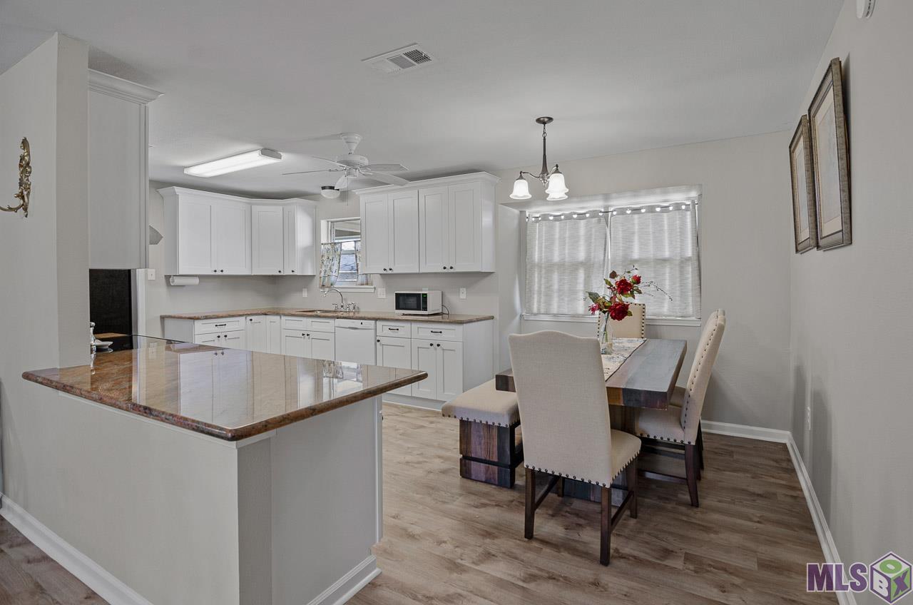 535 Hexham Road Baton Rouge, LA 70819 - Photo 16 of 17 Gallery Image 16