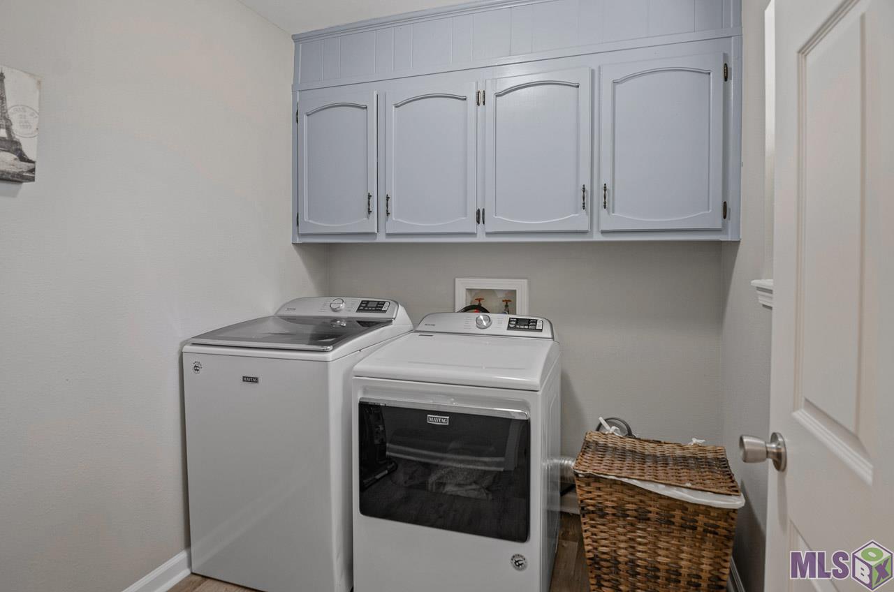 535 Hexham Road Baton Rouge, LA 70819 - Photo 17 of 17 Gallery Image 17