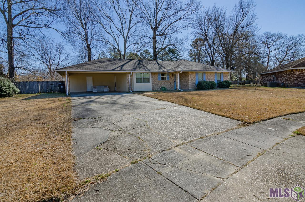 535 Hexham Road Baton Rouge, LA 70819 - Photo 2 of 17 Gallery Image 2