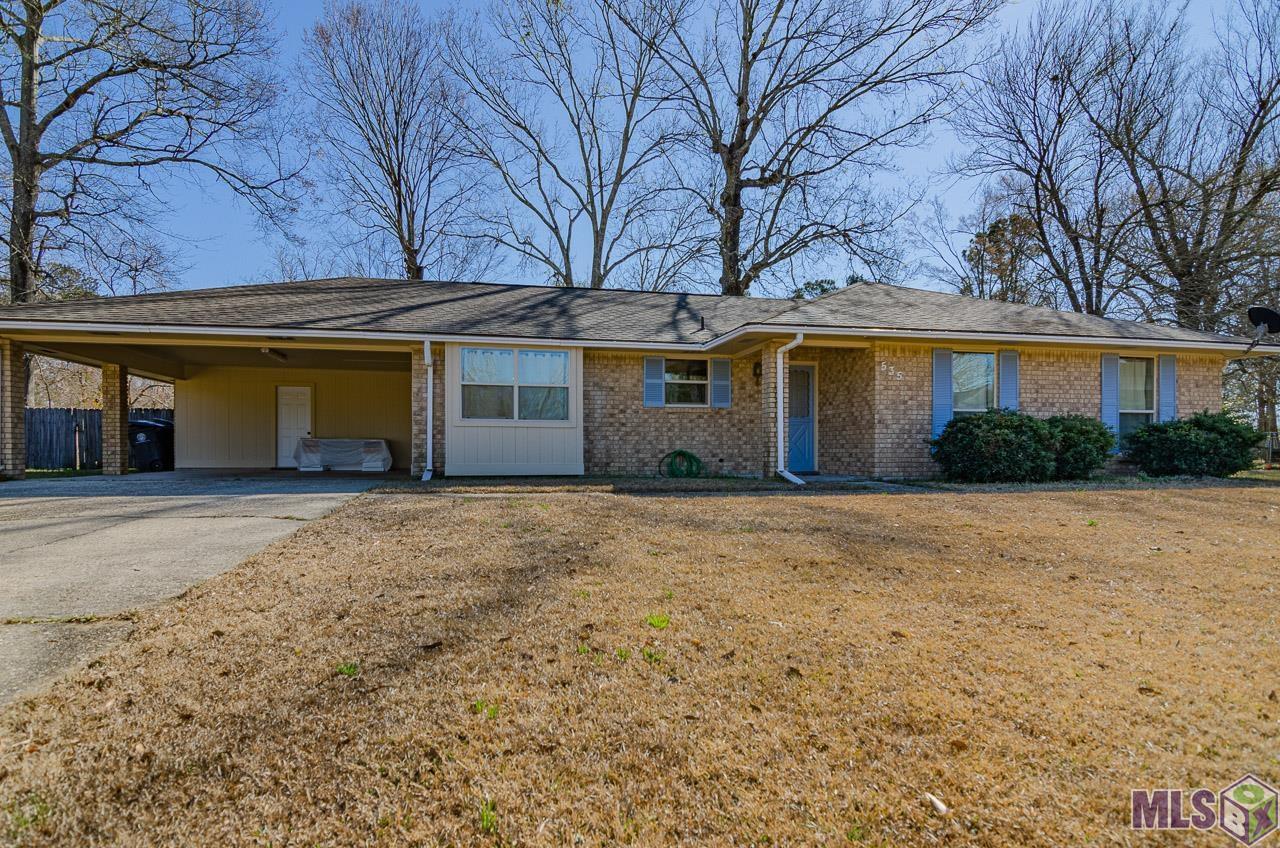 535 Hexham Road Baton Rouge, LA 70819 - Photo 3 of 17 Gallery Image 3