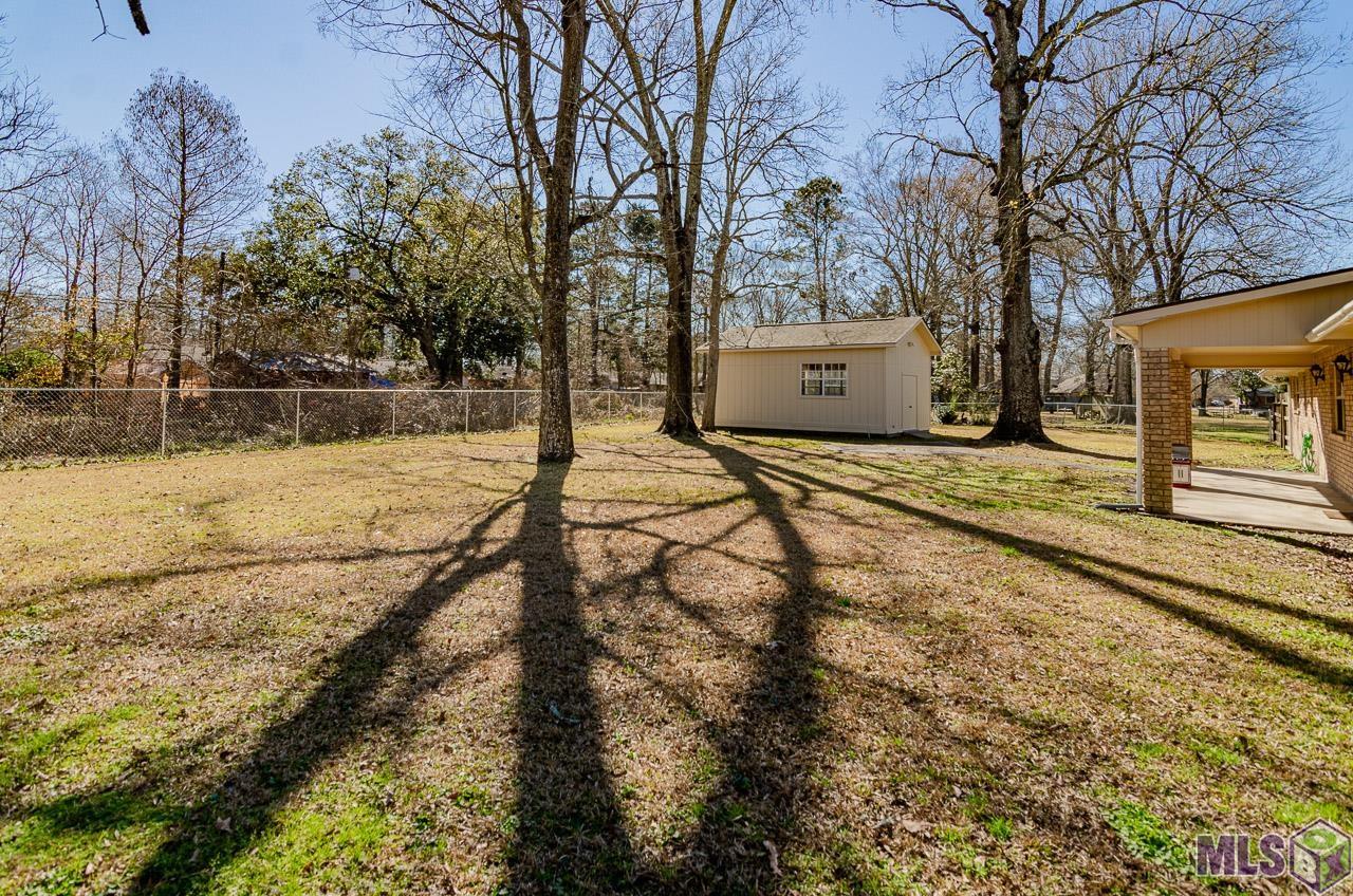 535 Hexham Road Baton Rouge, LA 70819 - Photo 4 of 17 Gallery Image 4