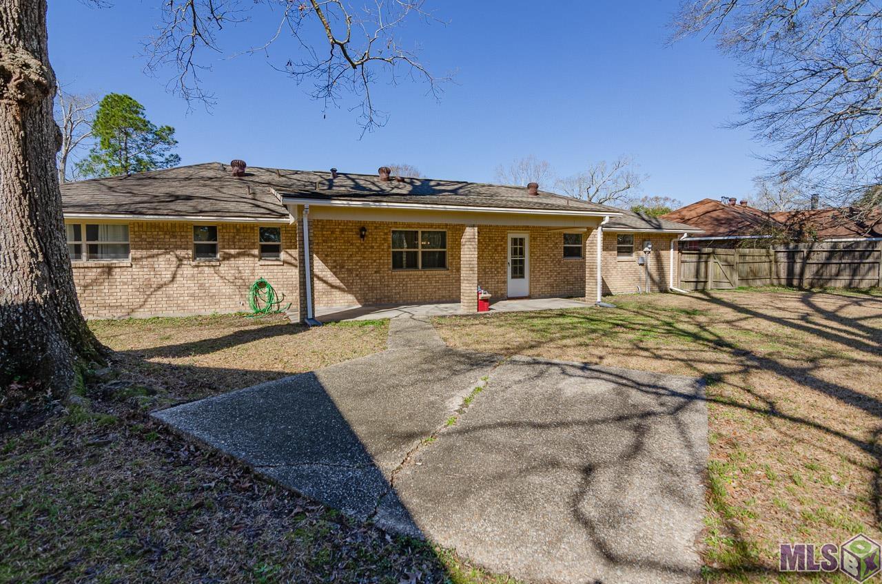 535 Hexham Road Baton Rouge, LA 70819 - Photo 5 of 17 Gallery Image 5