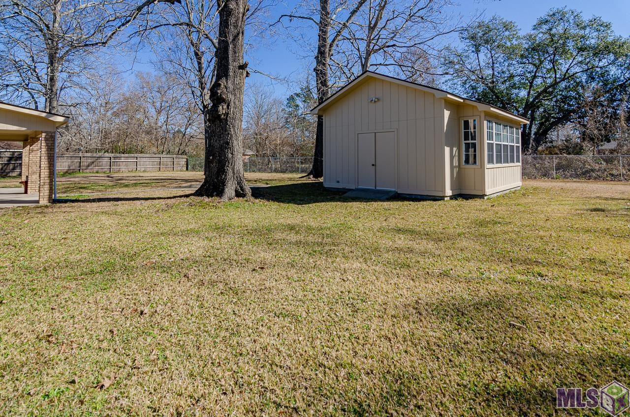 535 Hexham Road Baton Rouge, LA 70819 - Photo 6 of 17 Gallery Image 6
