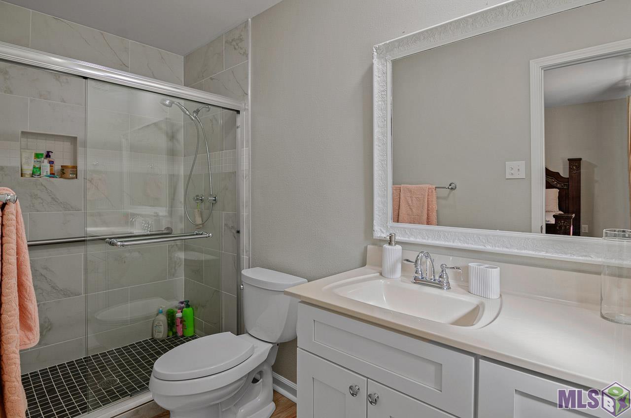 535 Hexham Road Baton Rouge, LA 70819 - Photo 7 of 17 Gallery Image 7