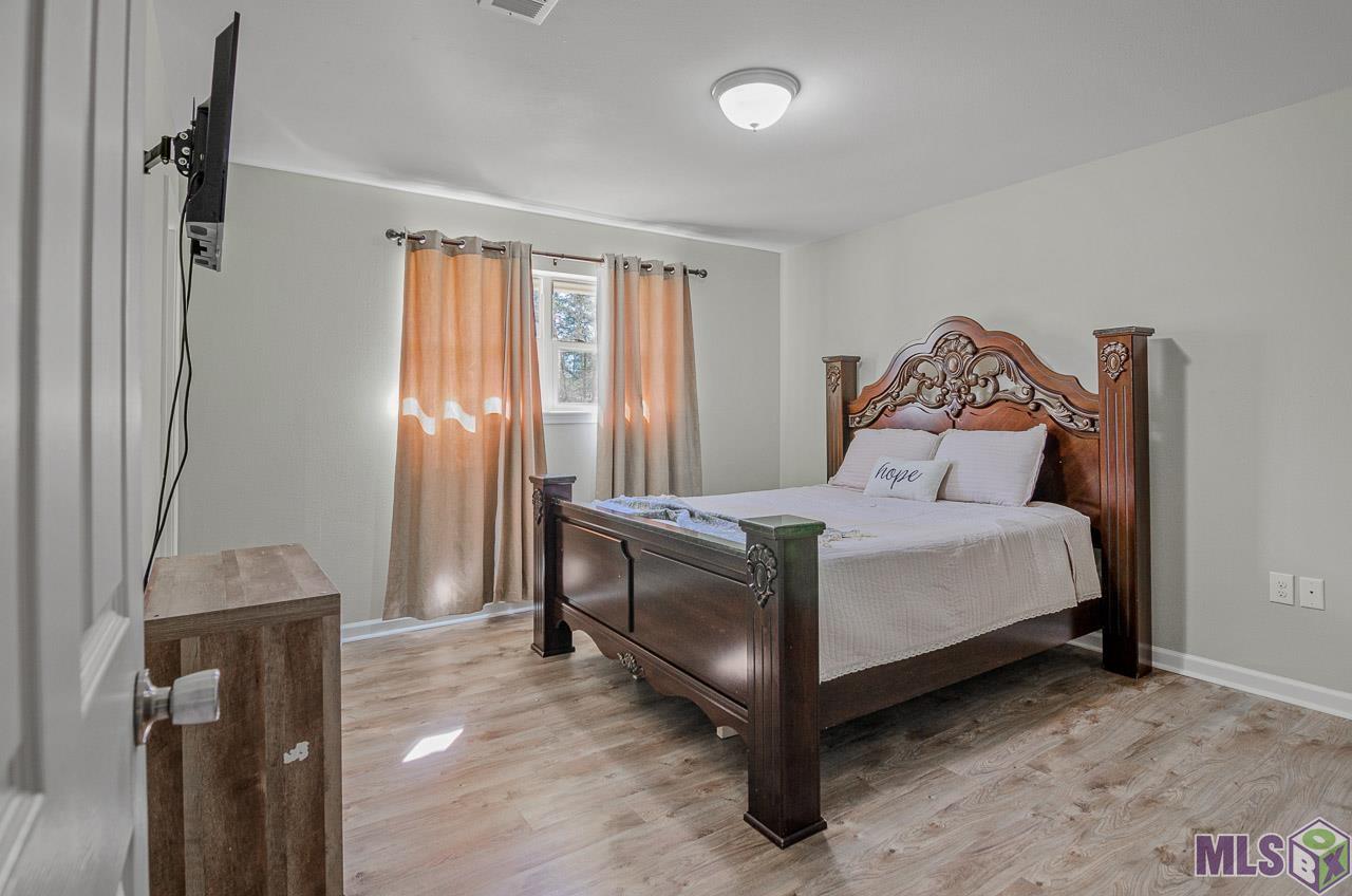 535 Hexham Road Baton Rouge, LA 70819 - Photo 8 of 17 Gallery Image 8