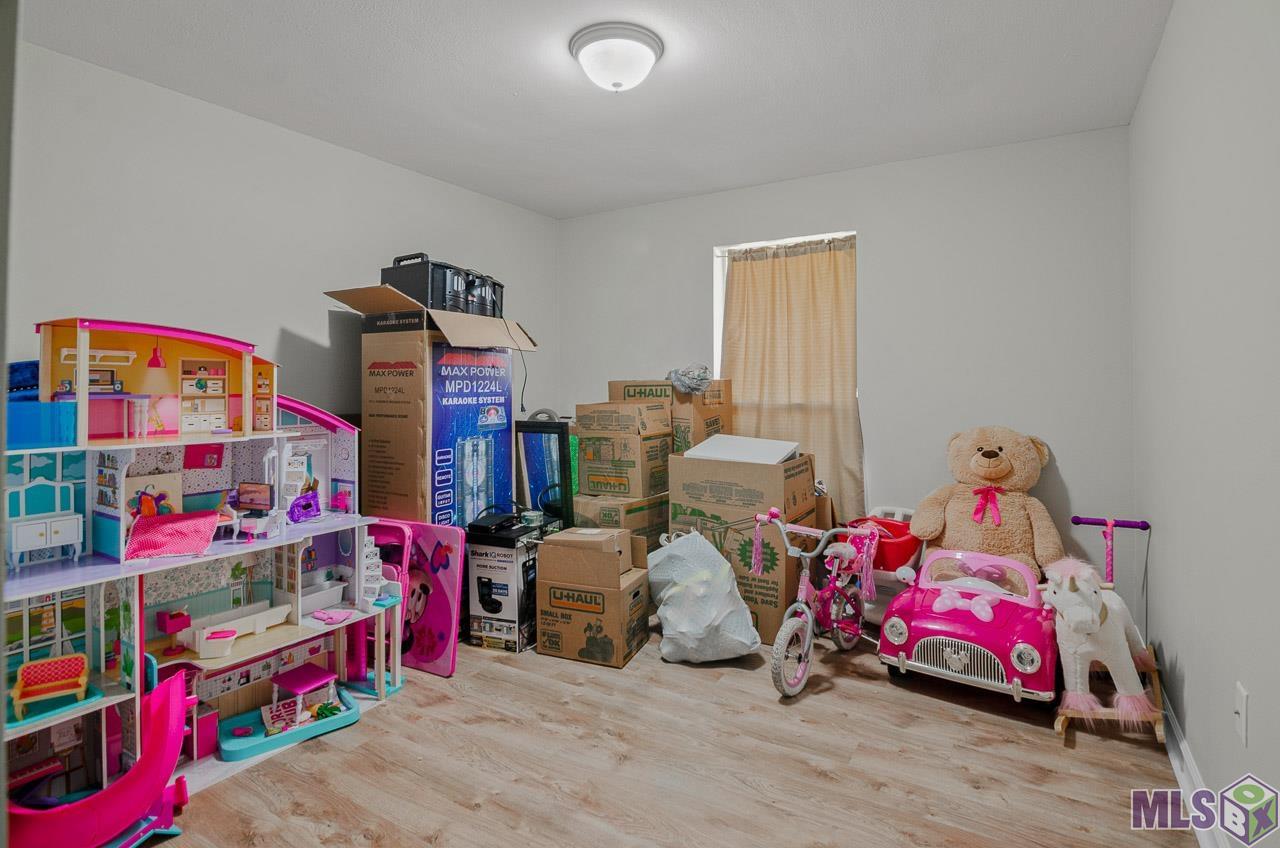 535 Hexham Road Baton Rouge, LA 70819 - Photo 9 of 17 Gallery Image 9