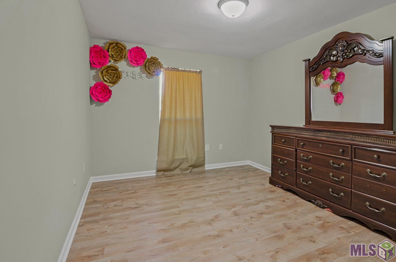 535 Hexham Road Baton Rouge, LA 70819 - Photo 10 of 17 Gallery Image 10