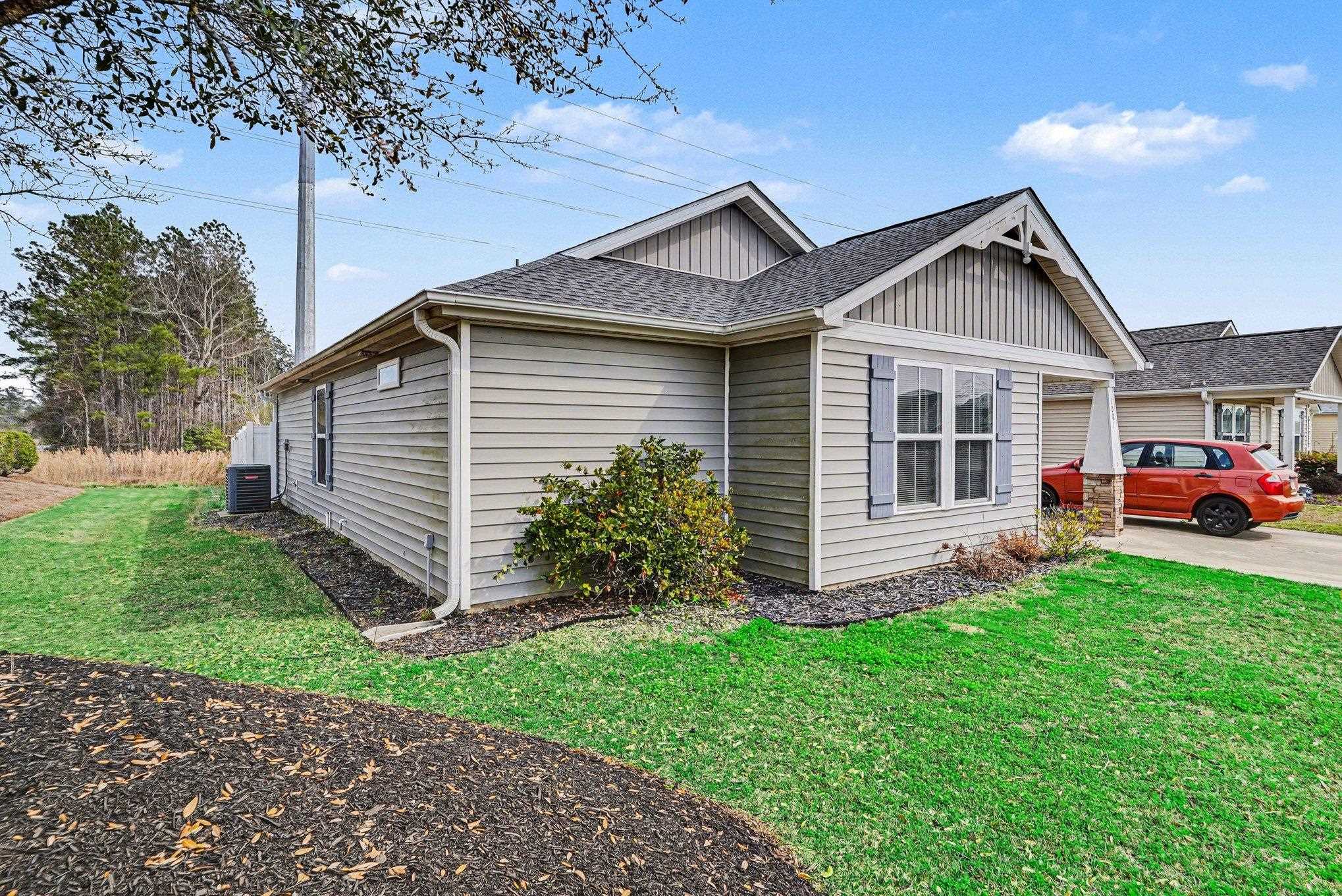 1001 Leatherman Road Conway, SC 29527 - Photo 23 of 27
