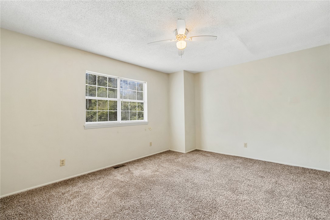 4316 Old Mill Road Anderson, SC 29621 - Photo 23 of 28