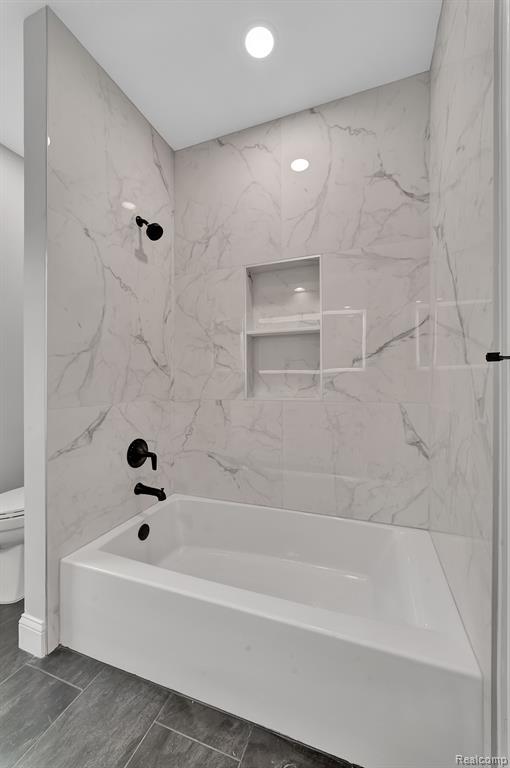 5291 Devonshire Road Detroit, MI 48224 - Photo 27 of 70 Gallery Image 27