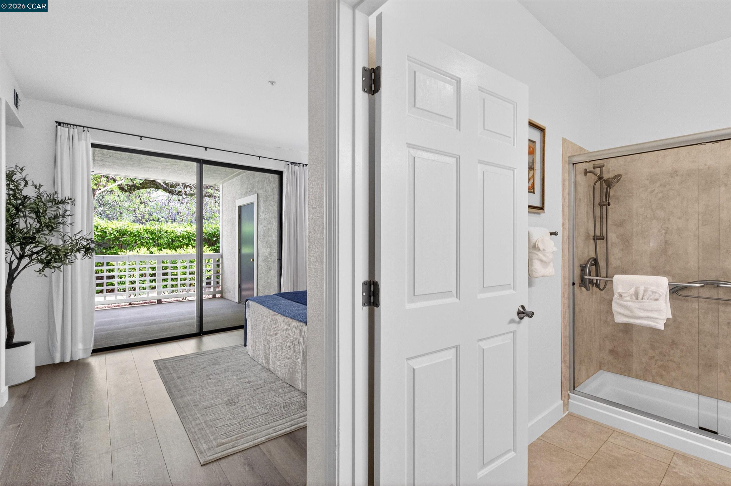 2590 Oak Road, Unit 146 Walnut Creek, CA 94597 - Photo 13 of 25