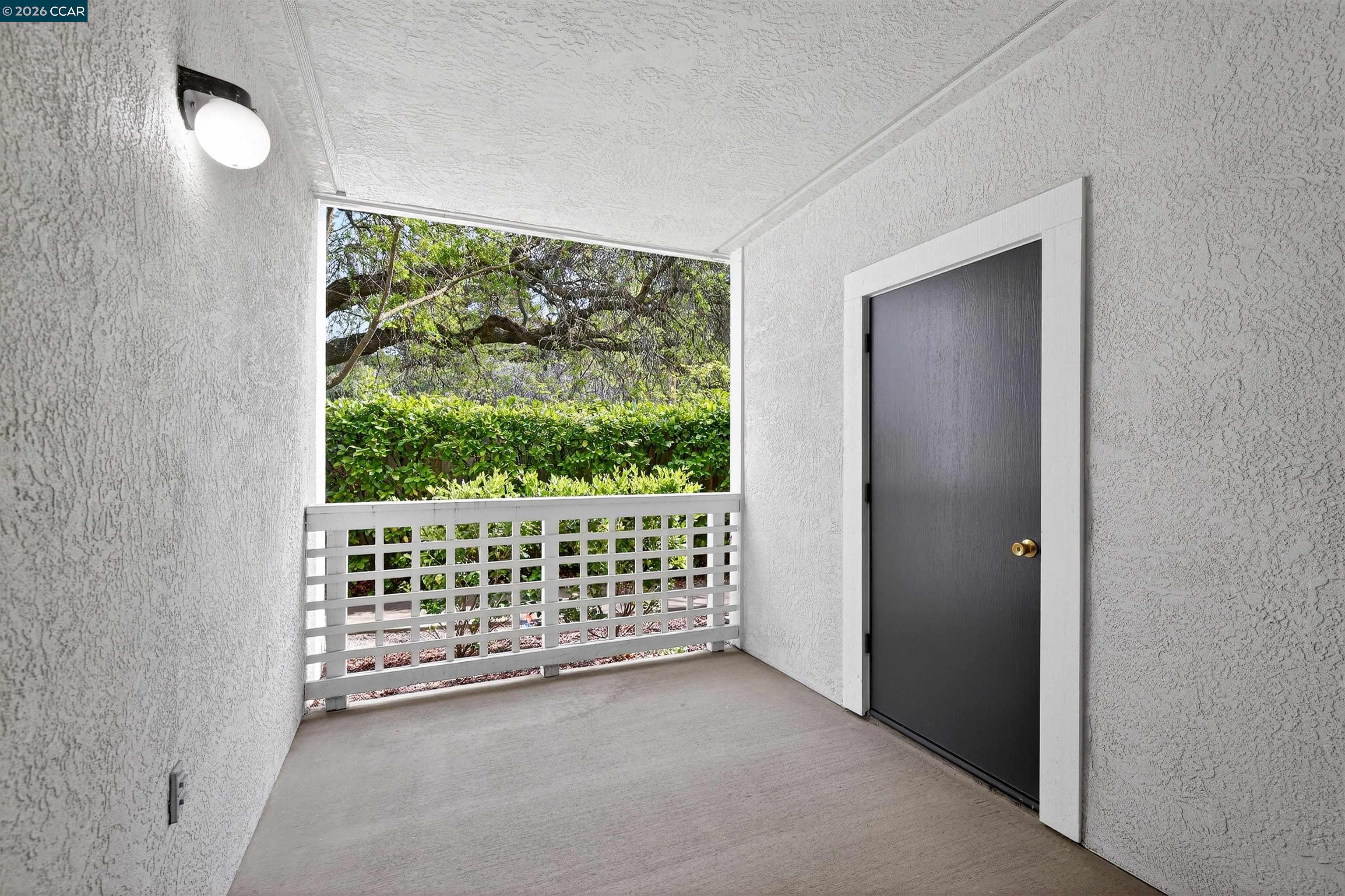 2590 Oak Road, Unit 146 Walnut Creek, CA 94597 - Photo 17 of 25