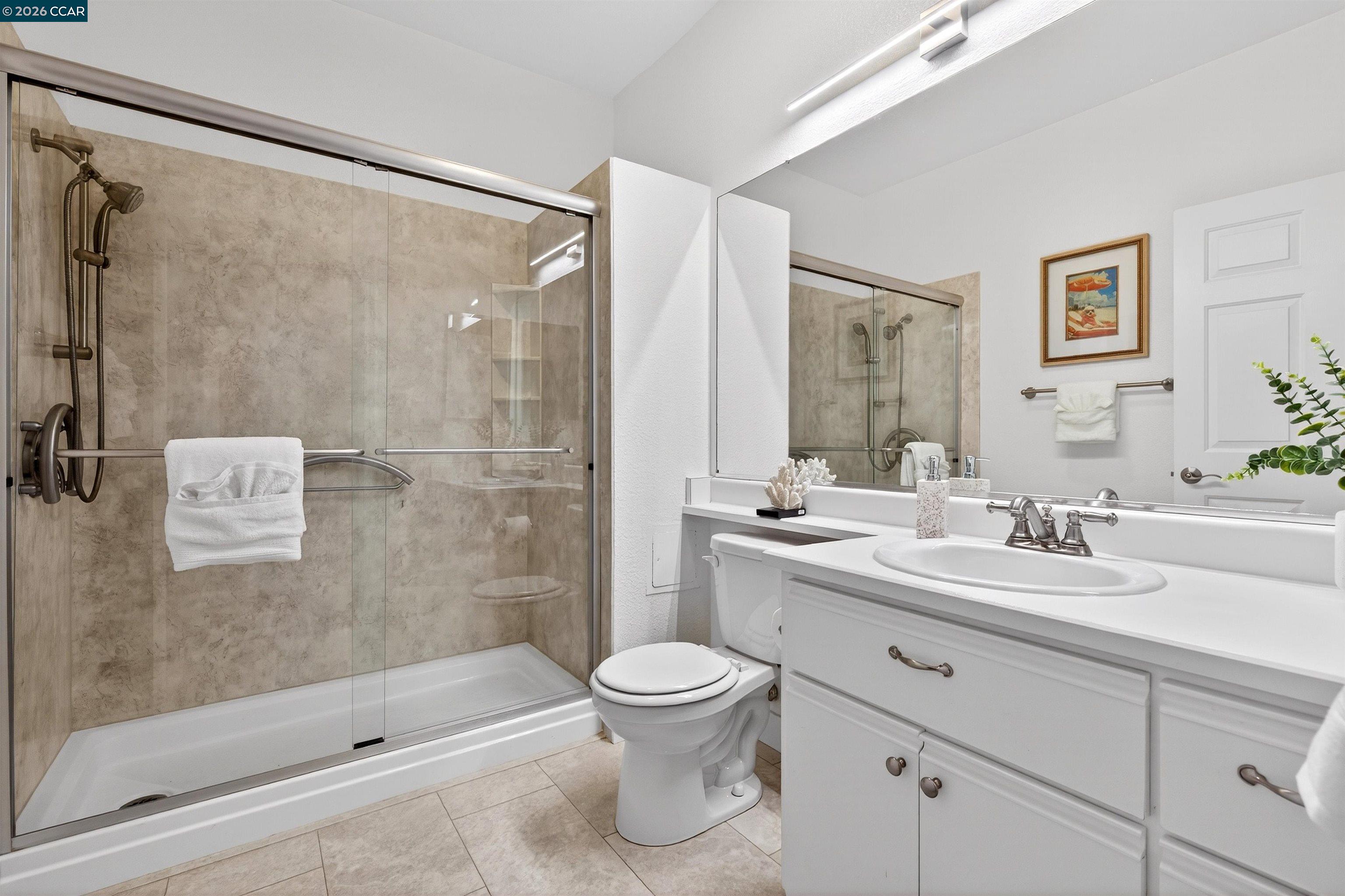 2590 Oak Road, Unit 146 Walnut Creek, CA 94597 - Photo 18 of 25