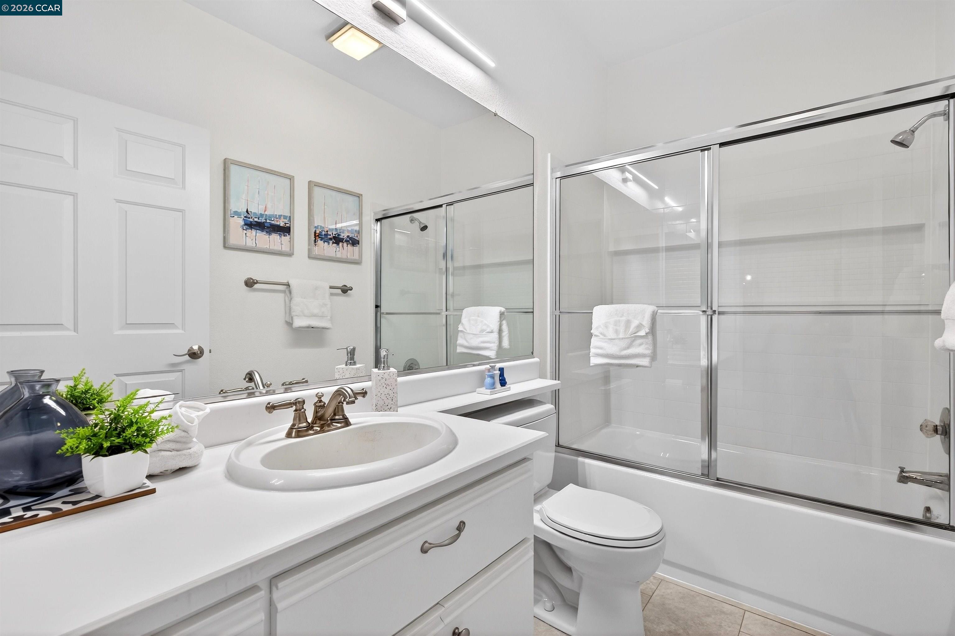 2590 Oak Road, Unit 146 Walnut Creek, CA 94597 - Photo 20 of 25