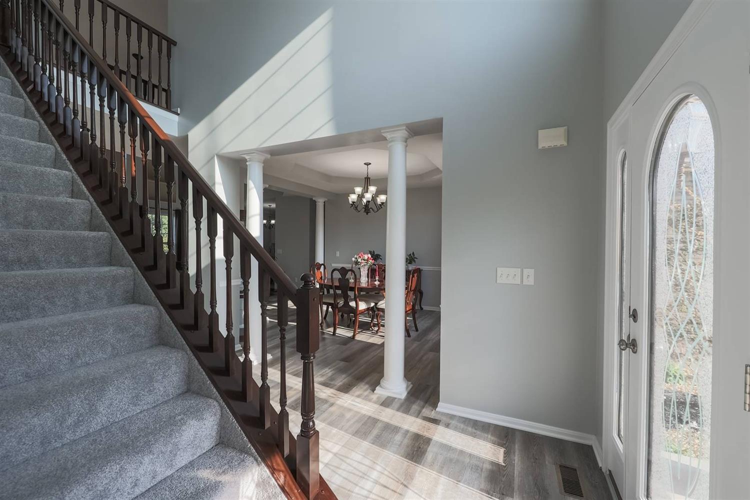 1211 Pond Ridge Circle Hamilton, OH 45013 - Photo 4 of 50 Gallery Image 4