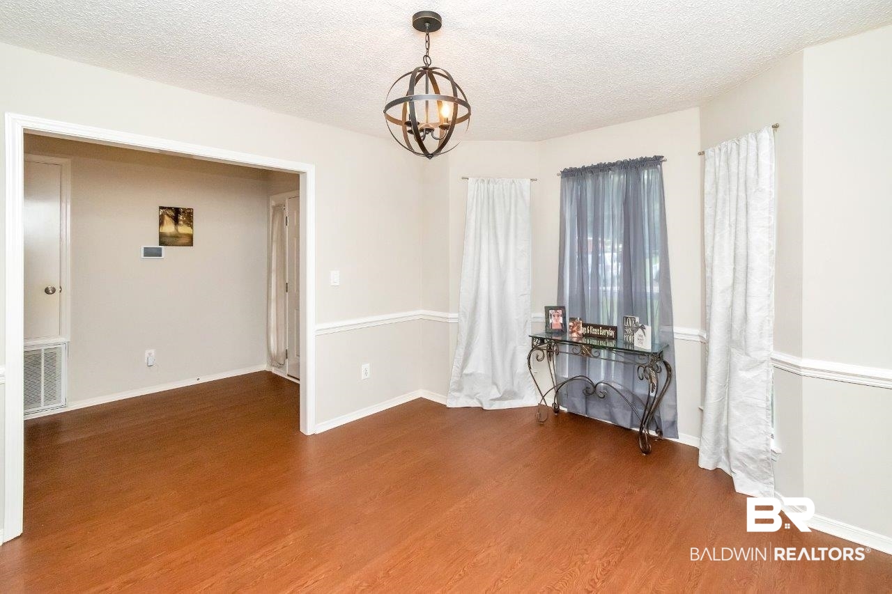 1477 Champion Cove Semmes, AL 36575 - Photo 4 of 22