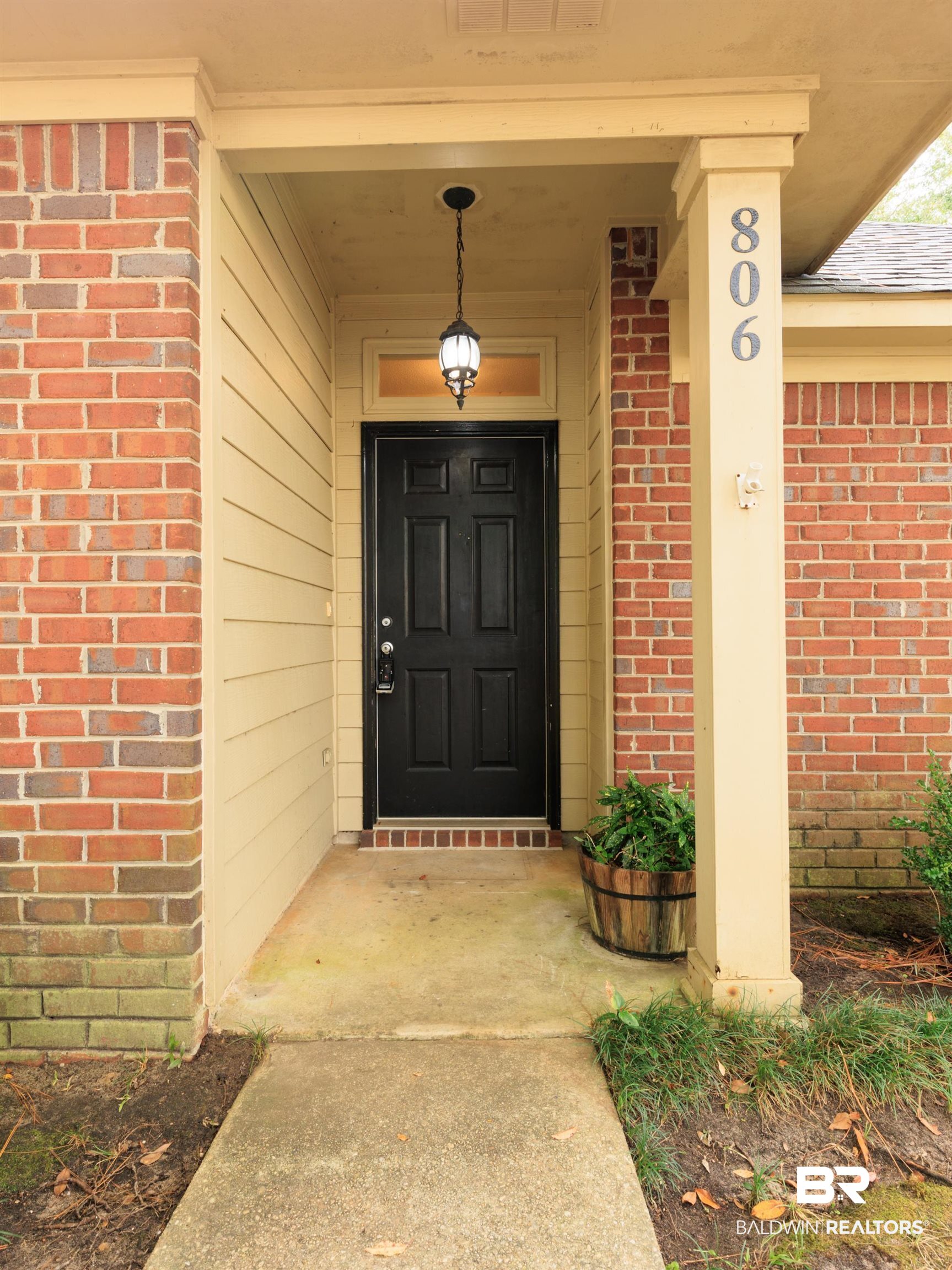 806 Louise Avenue Mobile, AL 36609 - Photo 7 of 23