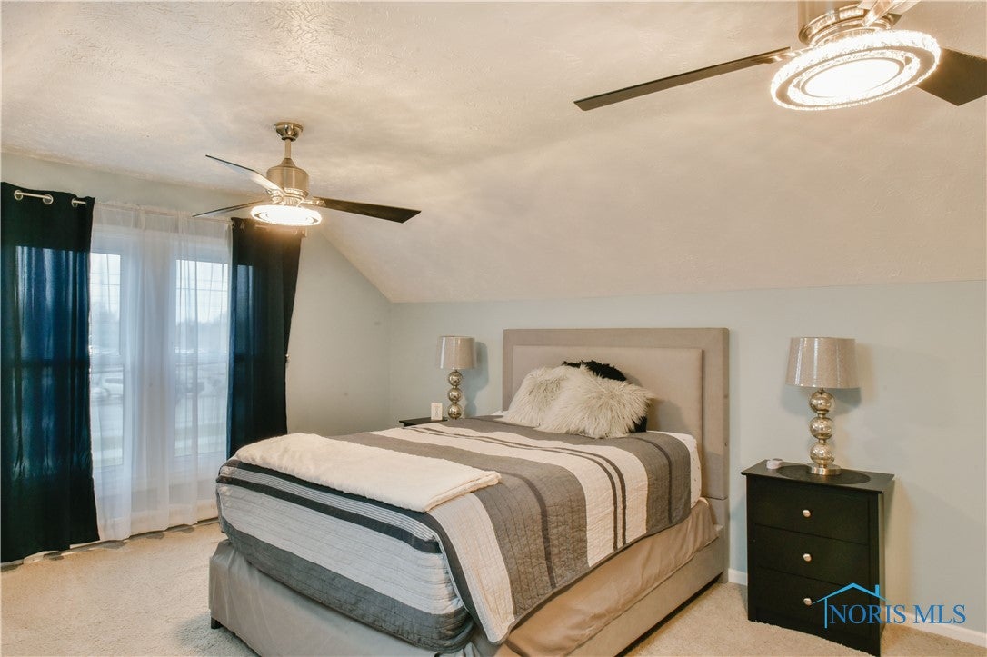 312 East Strub Road Sandusky, OH 44870 - Photo 23 of 30 Gallery Image 23