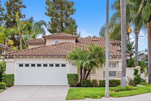 $1,690,000 | 1702 Blackbird Circle, Carlsbad, CA 92011