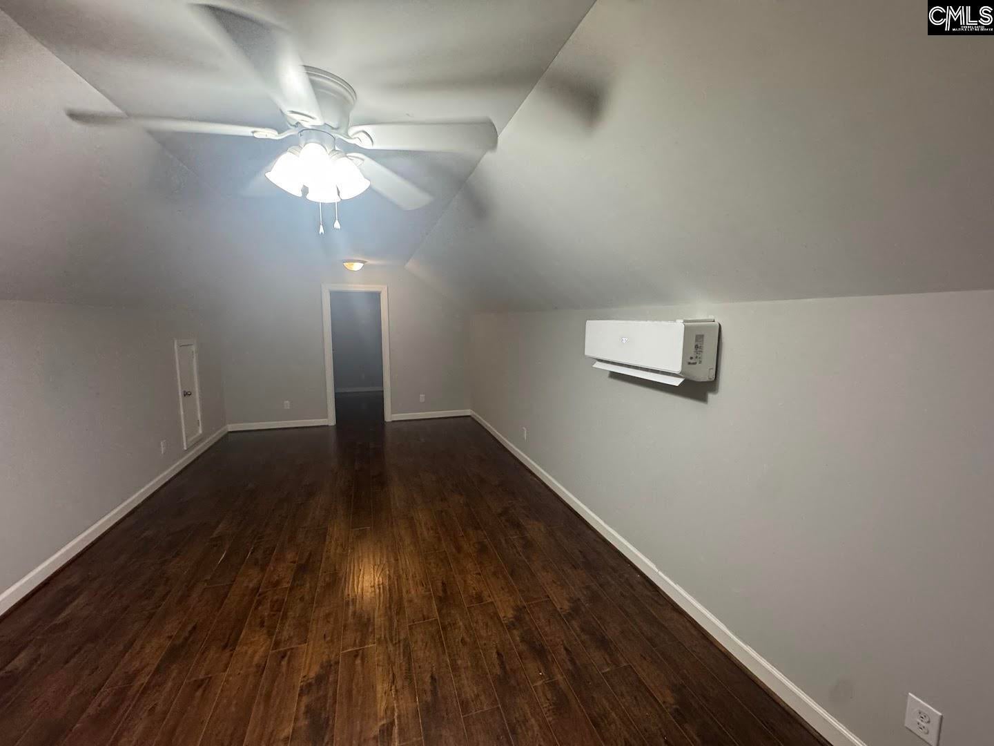 8303 Macedonia Church Road Prosperity, SC 29127 - Photo 42 of 49 Gallery Image 42