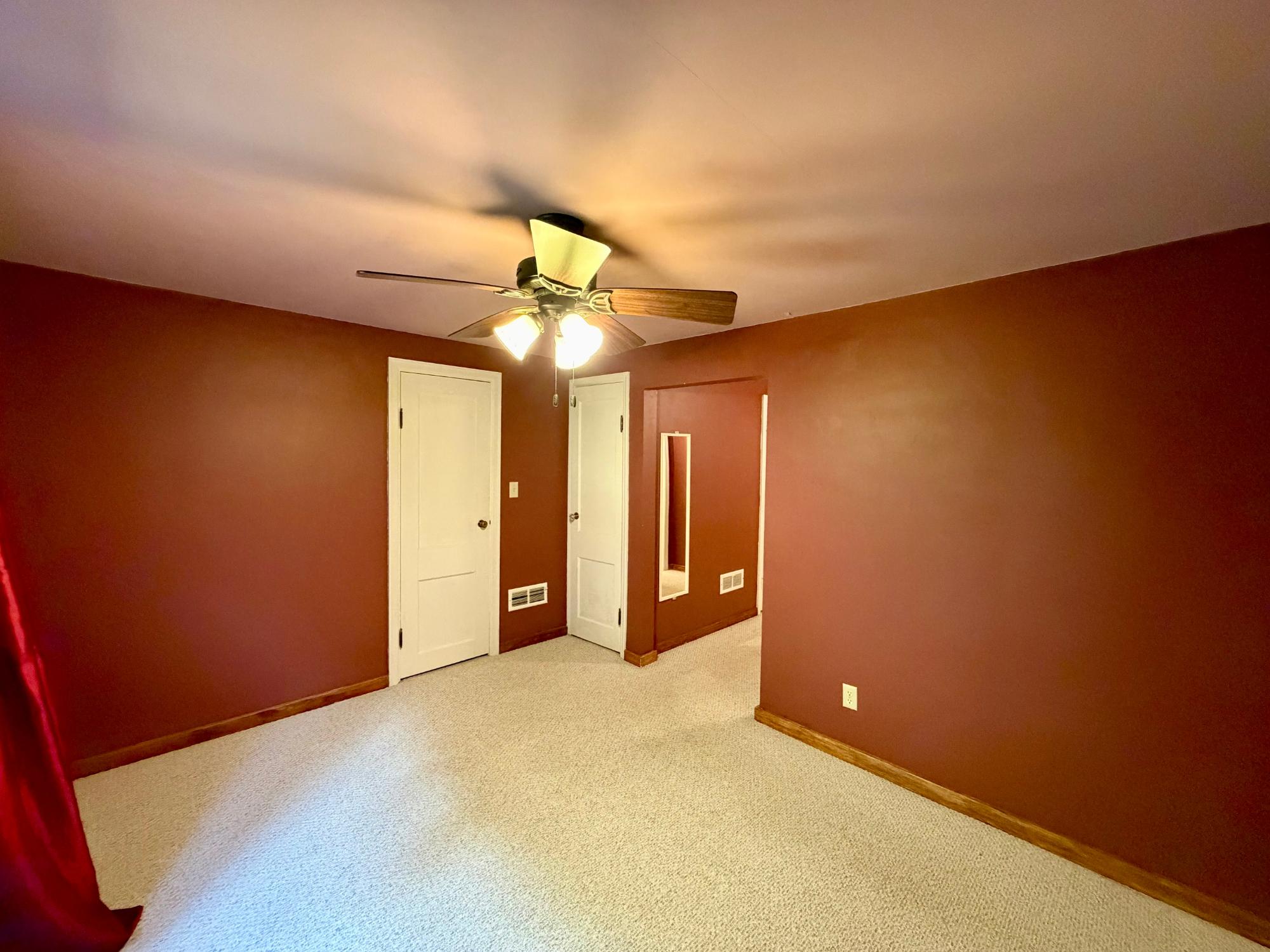 423 Wisconsin Avenue Rhinelander, WI 54501 - Photo 56 of 65 Gallery Image 56
